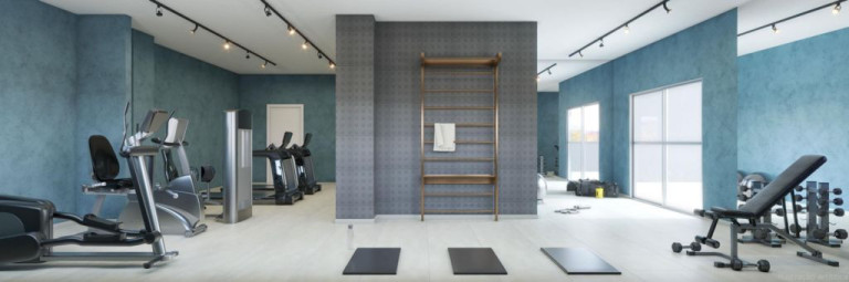 Imagem Apartamento com 3 Quartos à Venda, 70 m² em Ipiranga - São Paulo Imagem Apartamento com 3 Quartos à Venda, 70 m² em Ipiranga - São Paulo