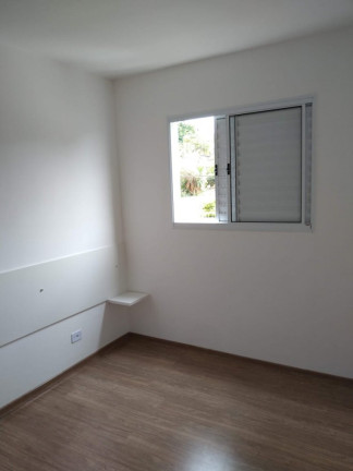 Imagem Apartamento com 2 Quartos à Venda, 48 m² em Vila Nova Curuçá - São Paulo Imagem Apartamento com 2 Quartos à Venda, 48 m² em Vila Nova Curuçá - São Paulo