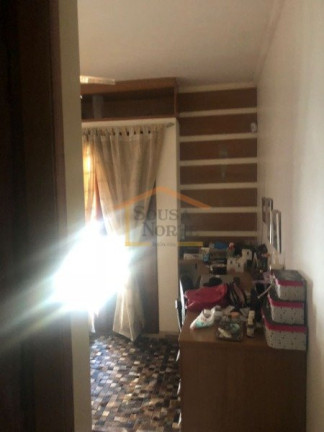 Imagem Sobrado com 3 Quartos à Venda, em Vila Rosália - Guarulhos Imagem Sobrado com 3 Quartos à Venda, em Vila Rosália - Guarulhos