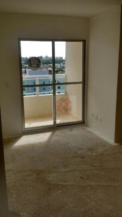 Imagem Apartamento com 2 Quartos à Venda, 47 m² em Petrópolis - Porto Alegre