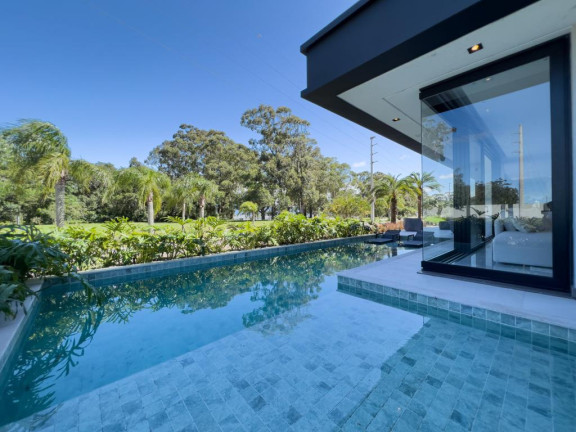 Imagem Casa com 6 Quartos à Venda, 200 m² em -- - Capao Da Canoa