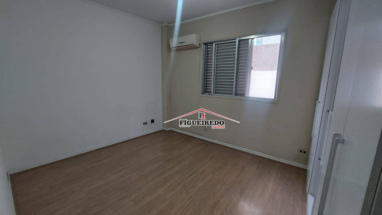 Imagem Apartamento com 3 Quartos à Venda, 108 m² em Boqueirão - Praia Grande
