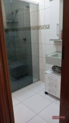 Imagem Sobrado com 3 Quartos à Venda, 310 m² em Parque Jurema - Guarulhos Imagem Sobrado com 3 Quartos à Venda, 310 m² em Parque Jurema - Guarulhos