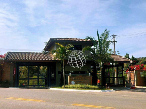 Imagem Casa com 3 Quartos à Venda, 190 m² em Condomínio Terras De Atibaia Ii - Atibaia Imagem Casa com 3 Quartos à Venda, 190 m² em Condomínio Terras De Atibaia Ii - Atibaia