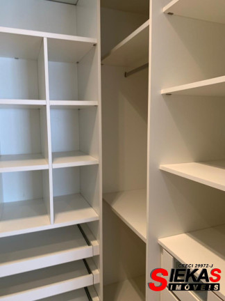 Imagem Apartamento com 3 Quartos à Venda, 156 m² em Vila Prudente - São Paulo Imagem Apartamento com 3 Quartos à Venda, 156 m² em Vila Prudente - São Paulo