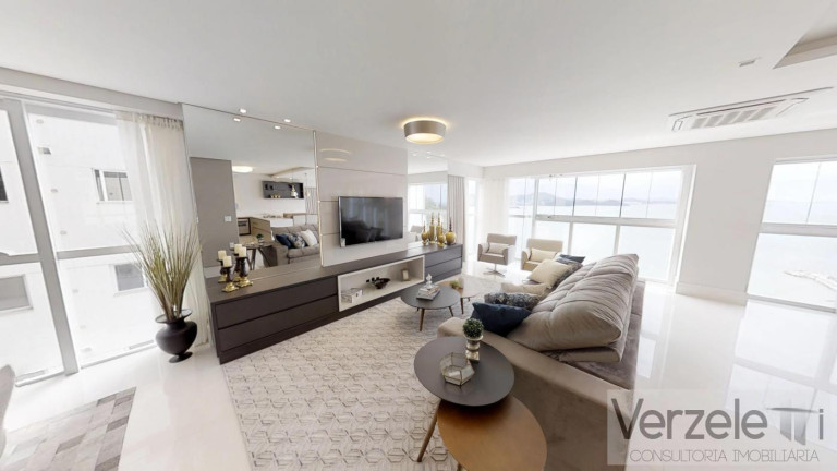 Imagem Apartamento com 4 Quartos à Venda, 237 m² em Barra Sul - Balneário Camboriú Imagem Apartamento com 4 Quartos à Venda, 237 m² em Barra Sul - Balneário Camboriú
