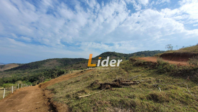 Imagem Terreno à Venda, 954 m² em São Geraldo - Juiz De Fora Imagem Terreno à Venda, 954 m² em São Geraldo - Juiz De Fora