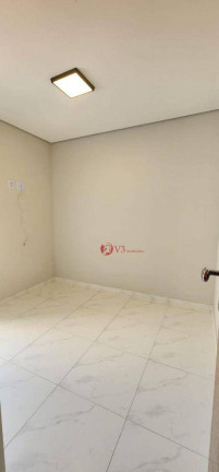 Imagem Apartamento com 2 Quartos à Venda, 42 m² em Vila Matilde - São Paulo