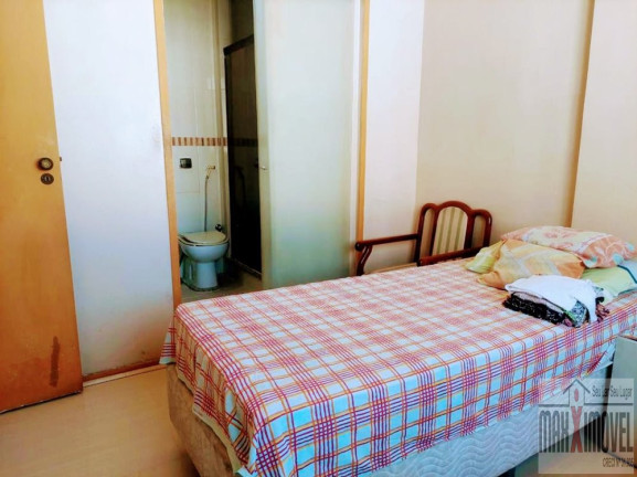 Imagem Apartamento com 3 Quartos à Venda, 100 m² em Tijuca - Rio De Janeiro Imagem Apartamento com 3 Quartos à Venda, 100 m² em Tijuca - Rio De Janeiro