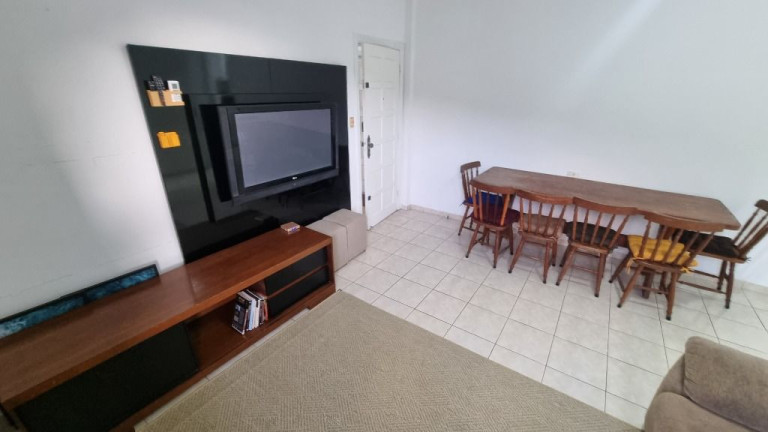 Imagem Apartamento com 2 Quartos para Alugar, 80 m² em Pitangueiras - Guarujá Imagem Apartamento com 2 Quartos para Alugar, 80 m² em Pitangueiras - Guarujá