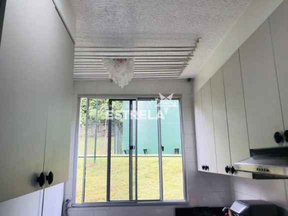 Imagem Apartamento com 2 Quartos à Venda, 44 m² em Parque Ipê - São Paulo Imagem Apartamento com 2 Quartos à Venda, 44 m² em Parque Ipê - São Paulo