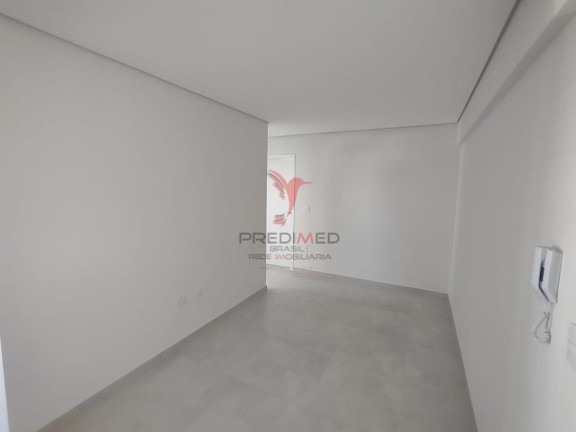 Imagem Apartamento com 2 Quartos à Venda, 60 m² em Morretes - Itapema Imagem Apartamento com 2 Quartos à Venda, 60 m² em Morretes - Itapema