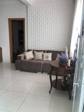 Imagem Casa com 4 Quartos à Venda, 324 m² em Jabotiana - Aracaju Imagem Casa com 4 Quartos à Venda, 324 m² em Jabotiana - Aracaju