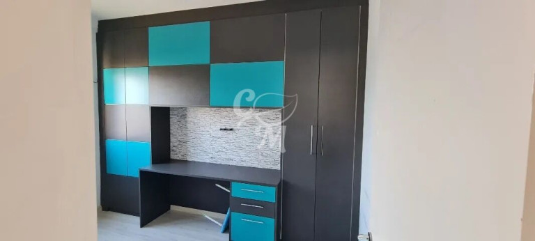 Imagem Apartamento com 3 Quartos à Venda, 80 m² em Medeiros - Jundiaí Imagem Apartamento com 3 Quartos à Venda, 80 m² em Medeiros - Jundiaí