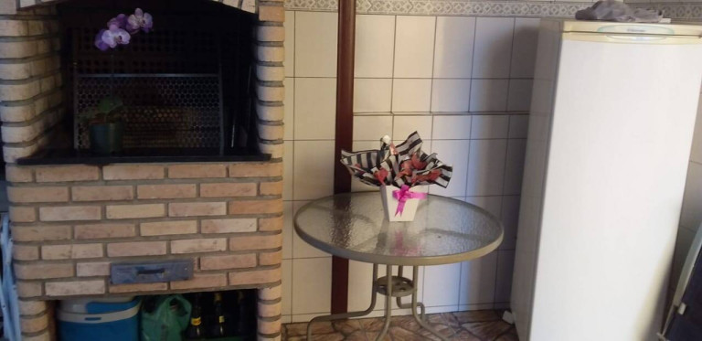Imagem Casa com 3 Quartos à Venda, 140 m² em Quiririm - Taubaté Imagem Casa com 3 Quartos à Venda, 140 m² em Quiririm - Taubaté