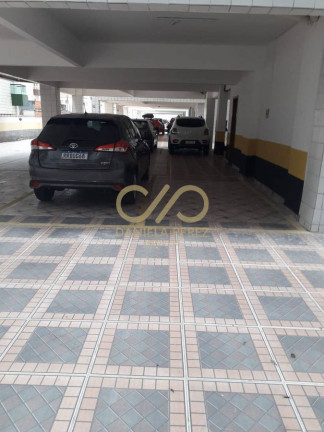 Imagem Apartamento com 1 Quarto à Venda, 65 m² em Ocian - Praia Grande Imagem Apartamento com 1 Quarto à Venda, 65 m² em Ocian - Praia Grande