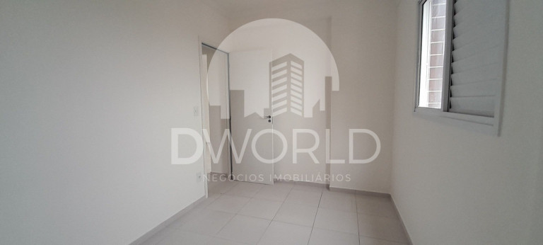 Imagem Imóvel com 2 Quartos para Alugar, 50 m² em Demarchi - São Bernardo Do Campo Imagem Imóvel com 2 Quartos para Alugar, 50 m² em Demarchi - São Bernardo Do Campo