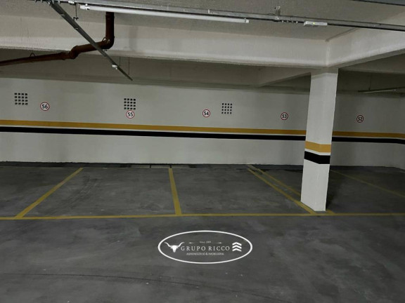 Imagem Apartamento com 3 Quartos para Alugar, 115 m² em Setor Marista - Goiânia