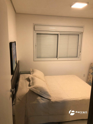 Imagem Apartamento com 3 Quartos à Venda, 151 m² em Centro - Capão Da Canoa