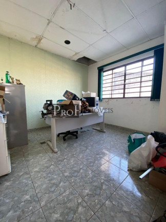 Imagem Imóvel Comercial à Venda, 356 m² em Serraria - Diadema Imagem Imóvel Comercial à Venda, 356 m² em Serraria - Diadema