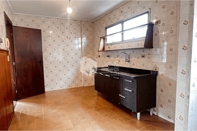 Imagem Apartamento com 3 Quartos à Venda, 107 m² em Itaim Bibi - São Paulo