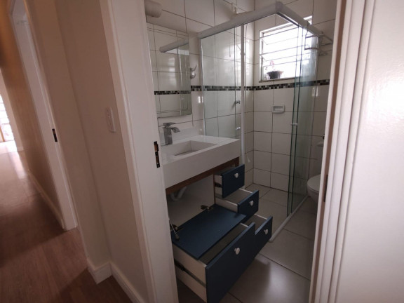 Imagem Casa com 2 Quartos para Alugar, 100 m² em Butantã - São Paulo Imagem Casa com 2 Quartos para Alugar, 100 m² em Butantã - São Paulo