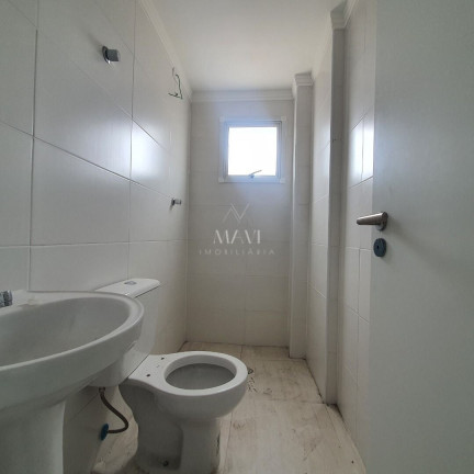 Imagem Apartamento com 2 Quartos à Venda, 87 m² em Aviação - Praia Grande