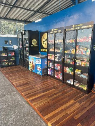 Imagem Apartamento com 2 Quartos à Venda, 62 m² em Vila Santa Teresa (zona Sul) - São Paulo Imagem Apartamento com 2 Quartos à Venda, 62 m² em Vila Santa Teresa (zona Sul) - São Paulo
