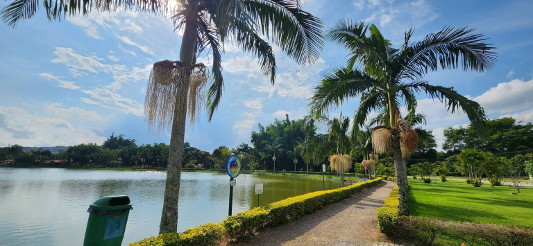 Imagem Casa de Condomínio com 4 Quartos à Venda, 600 m² em Jardim Colonial - Atibaia
