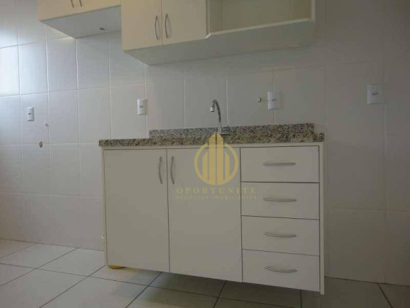 Imagem Apartamento com 1 Quarto à Venda, 45 m² em Vila Seixas - Ribeirão Preto Imagem Apartamento com 1 Quarto à Venda, 45 m² em Vila Seixas - Ribeirão Preto