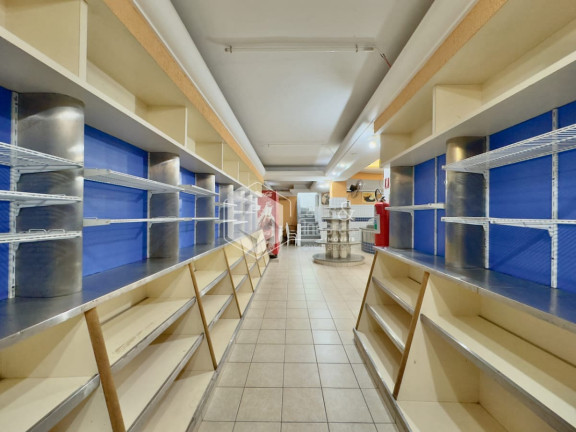 Imagem Sala Comercial à Venda, 350 m² em Vila Constança - São Paulo Imagem Sala Comercial à Venda, 350 m² em Vila Constança - São Paulo