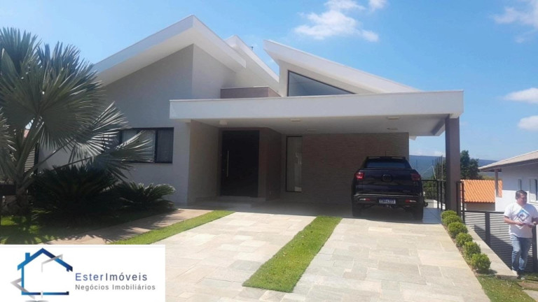 Imagem Casa com 4 Quartos para Alugar ou Temporada, 100 m² em Jardim Tereza Cristina - Jundiaí Imagem Casa com 4 Quartos para Alugar ou Temporada, 100 m² em Jardim Tereza Cristina - Jundiaí