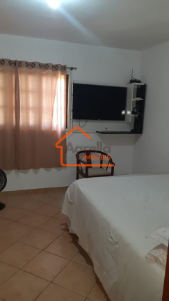 Imagem Imóvel com 5 Quartos à Venda, 20.000 m² em Jacutinga - Jacutinga Imagem Imóvel com 5 Quartos à Venda, 20.000 m² em Jacutinga - Jacutinga