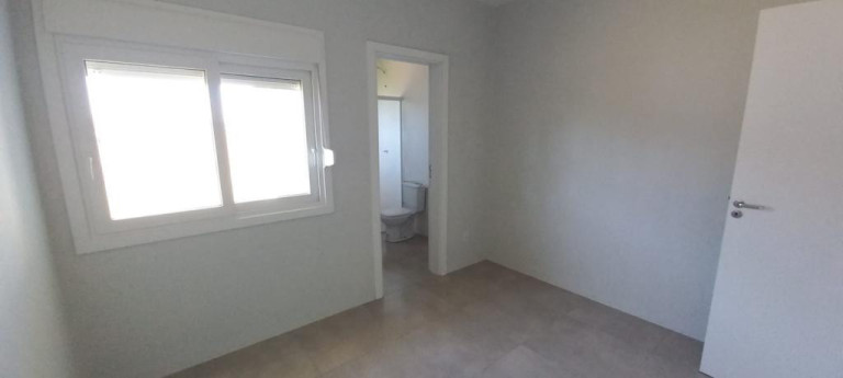 Imagem Casa com 3 Quartos à Venda, 111 m² em Novo Curumim - Capao Da Canoa Imagem Casa com 3 Quartos à Venda, 111 m² em Novo Curumim - Capao Da Canoa