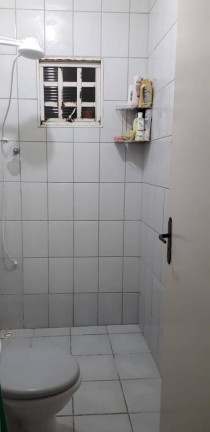 Imagem Casa com 2 Quartos à Venda, 47 m² em Jardim California - Sorocaba Imagem Casa com 2 Quartos à Venda, 47 m² em Jardim California - Sorocaba