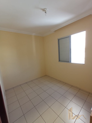 Imagem Imóvel com 4 Quartos à Venda, 83 m² em Sagrada Família - Belo Horizonte Imagem Imóvel com 4 Quartos à Venda, 83 m² em Sagrada Família - Belo Horizonte
