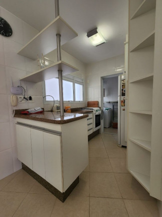 Imagem Apartamento com 2 Quartos para Temporada, 88 m² em Riviera De São Lourenço - Bertioga