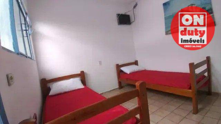 Imagem Casa com 3 Quartos para Alugar, 350 m² em Jardim Las Palmas - Guarujá Imagem Casa com 3 Quartos para Alugar, 350 m² em Jardim Las Palmas - Guarujá