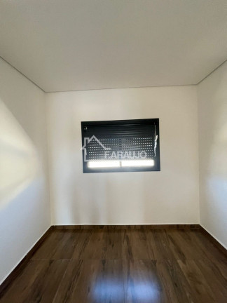 Imagem Imóvel com 3 Quartos à Venda, 115 m² em Horto Florestal - Sorocaba