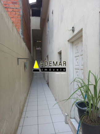Imagem Casa com 4 Quartos à Venda,  em Eldorado - São Paulo