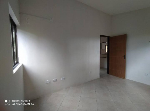 Imagem Casa de Condomínio com 3 Quartos para Alugar, 120 m² em Aldeia Dos Camarás - Camaragibe Imagem Casa de Condomínio com 3 Quartos para Alugar, 120 m² em Aldeia Dos Camarás - Camaragibe