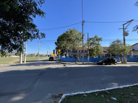 Imagem Apartamento com 2 Quartos à Venda, 120 m² em Parque Jóquei Club - Campos Dos Goytacazes Imagem Apartamento com 2 Quartos à Venda, 120 m² em Parque Jóquei Club - Campos Dos Goytacazes