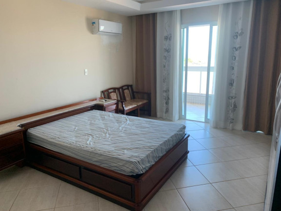 Imagem Imóvel com 4 Quartos à Venda, 220 m² em Praia Do Morro - Guarapari