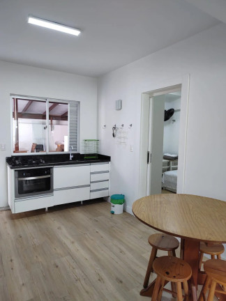 Imagem Apartamento com 3 Quartos à Venda, 205 m² em Barra Sul - Balneário Camboriú