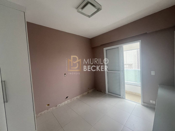 Imagem Apartamento com 3 Quartos à Venda, 110 m² em Vila Ema - São José Dos Campos