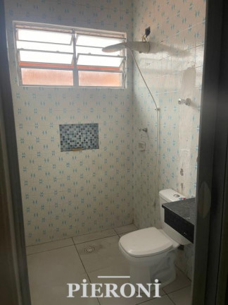 Kitnet com 1 Quarto à Venda, 18 m² em Ocian - Praia Grande