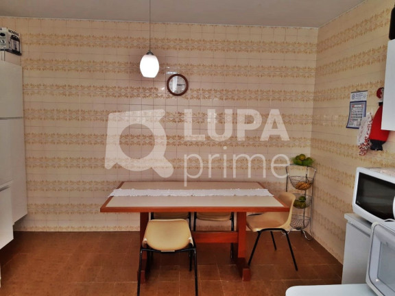 Imagem Casa com 3 Quartos à Venda, 260 m² em Vila Guilherme - São Paulo Imagem Casa com 3 Quartos à Venda, 260 m² em Vila Guilherme - São Paulo