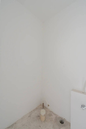 Imagem Apartamento com 3 Quartos à Venda, 190 m² em Pinheiros - São Paulo Imagem Apartamento com 3 Quartos à Venda, 190 m² em Pinheiros - São Paulo