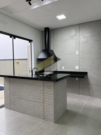 Imagem Casa com 3 Quartos à Venda, 170 m² em Aparecidinha - Sorocaba Imagem Casa com 3 Quartos à Venda, 170 m² em Aparecidinha - Sorocaba