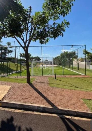 Imagem Terreno à Venda, 275 m² em Bonfim Paulista - Ribeirão Preto Imagem Terreno à Venda, 275 m² em Bonfim Paulista - Ribeirão Preto